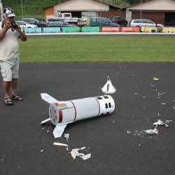 2012 Suche Mirek Topinka